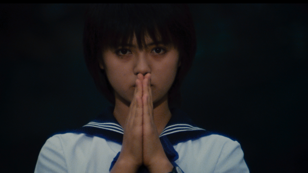 角川映画50周年！ 日本映画界に革新をもたらした魅力に迫る！