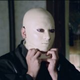 『犬神家の一族』(C)KADOKAWA 1976