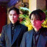 (C)2026「鬼の花嫁」製作委員会