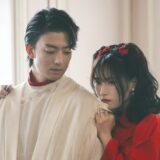 (C)2026「鬼の花嫁」製作委員会