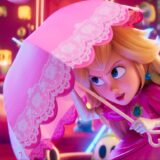 (C)2025 Nintendo and Universal Studios. All Rights Reserved.