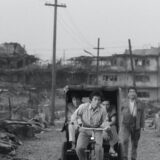 『麻雀放浪記』(C)KADOKAWA 1984