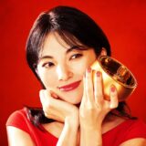 (C)2025『黄金泥棒』製作委員会