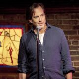 (C)2026 Searchlight Pictures. All Rights Reserved.