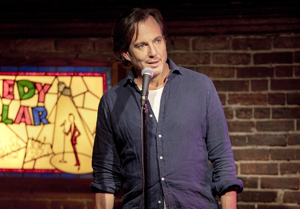 『人はなぜラブレターを書くのか』綾瀬はるか主演、奇跡のような実話をもとに作られた感動作