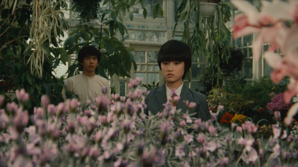 角川映画50周年！ 日本映画界に革新をもたらした魅力に迫る！