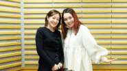 平野ノラの出演が決定!バブリーな彼女の、バブリーじゃなかった日々に迫る