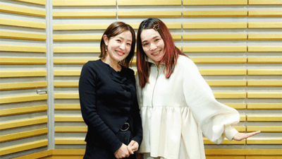 平野ノラの出演が決定！バブリーな彼女の、バブリーじゃなかった日々に迫る