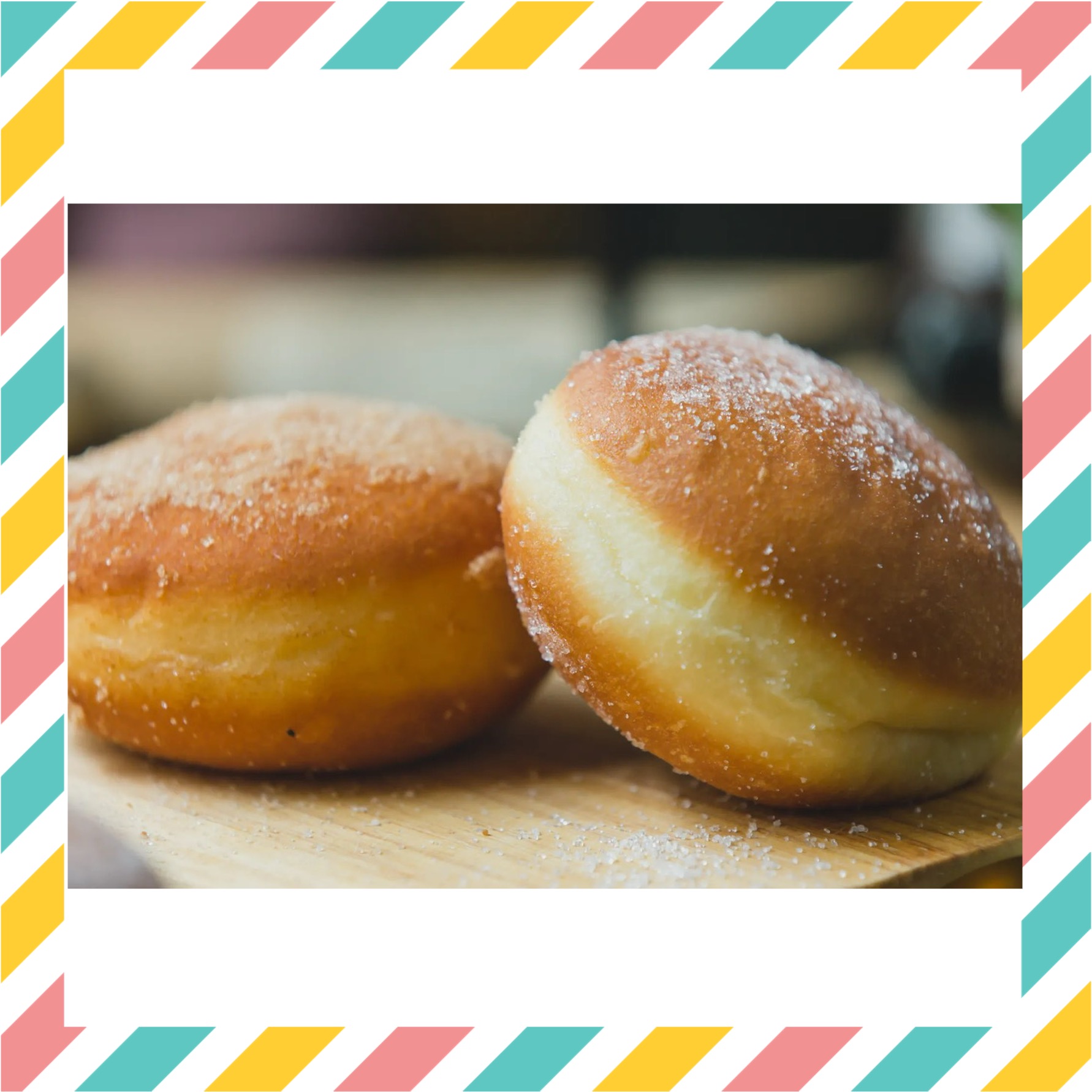 アパレル、雑貨、グルメ…人気店舗が集結!第一弾店舗発表 「FUN! ALOHA! 2026 in YOKOHAMA」