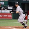 福留孝介氏、巨人・泉口の9回の打席に苦言「どういうことをしなければいけないのか」、「考えても良かった」