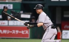 福留孝介氏、巨人・泉口の9回の打席に苦言「どういうことをしなければいけないのか」、「考えても良かった」