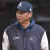 西武、積極補強も…2勝6敗とスタートダッシュならず　高橋尚成氏「まだ1週間ですから」