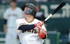 高橋尚成氏「阿部監督も厳しい采配をしていると思うんですけど」…「そのひとつ」開幕二軍スタートの巨人・甲斐
