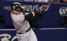 天谷氏、巨人の一軍捕手陣は「三者三様、カラーが違う」。注目に挙げた選手は？