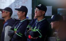 ヤクルト、守備のミスから失点　宮本和知氏「焦ることはなかった」