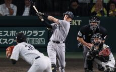 金村義明氏「自信をつけて今年さらに良くなっている」巨人打線を支える泉口