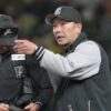 巨人、1点差を守り切り連勝！掛布氏「2試合とも競り勝ったことに意味がある」
