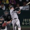 掛布氏が「巨人の野球を変える存在」、「チームを助ける野球ができる」と評価する巨人・松本剛