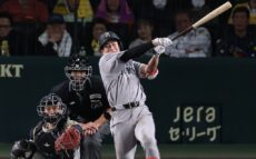 掛布氏が「巨人の野球を変える存在」、「チームを助ける野球ができる」と評価する巨人・松本剛