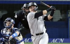 大城、岸田、山瀬　巨人の捕手争いに江本氏「強いチームを作るには…」