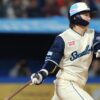 大矢氏「自分のバッティングを見つけてきたんじゃないですかね」ヤクルトのリードオフマン・長岡秀樹