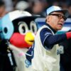 首位・ヤクルト、逆転勝ちで今季最多の貯金9！大矢氏「1人がいいんじゃなくて」…「みんなきっちりと仕事をしている」