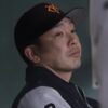 山本昌氏、巨人の7回の攻撃に「僕がびっくりしたのは…」