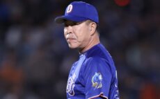 中日、5連敗…打線は11安打も1得点　山本昌氏「全く打線が機能していないわけではない」