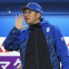 佐々木主浩氏、巨人とDeNAの9回の攻撃に疑問「ある程度ベンチも動いていかないと」
