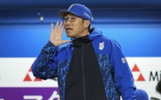 佐々木主浩氏、巨人とDeNAの9回の攻撃に疑問「ある程度ベンチも動いていかないと」