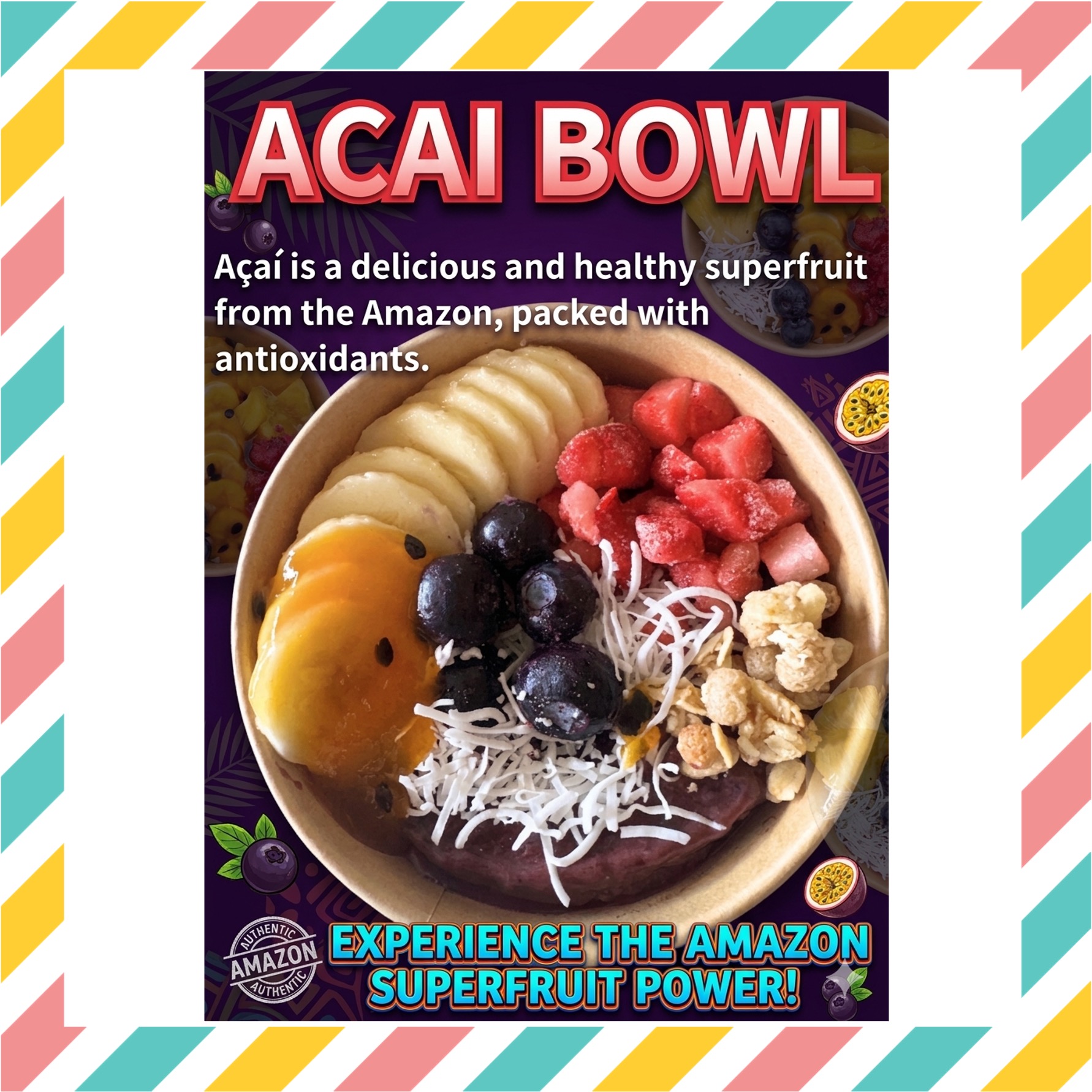 アパレル、雑貨、グルメ…人気店舗が集結!第一弾店舗発表 「FUN! ALOHA! 2026 in YOKOHAMA」