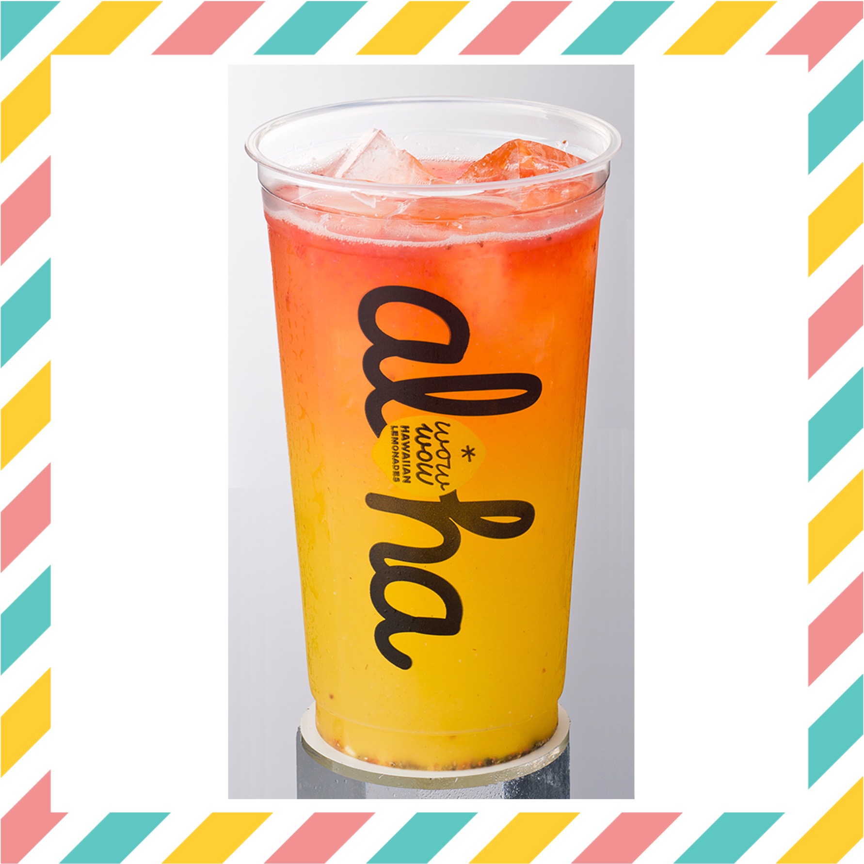 アパレル、雑貨、グルメ…人気店舗が集結!第一弾店舗発表 「FUN! ALOHA! 2026 in YOKOHAMA」