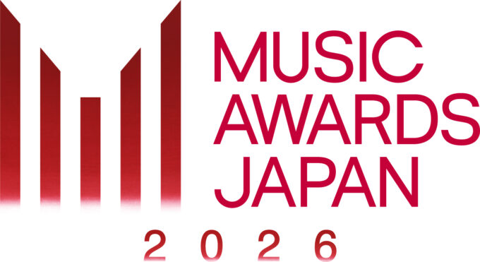 『MUSIC AWARDS JAPAN 2026』の魅力を届ける特別番組 『森香澄のオールナイトニッポン0(ZERO) ～MUSIC AWARDS JAPANスペシャル～』