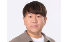 FUJIWARA・藤本敏史がゲスト出演！ 『FRUITS ZIPPERのオールナイトニッポンX(クロス)』