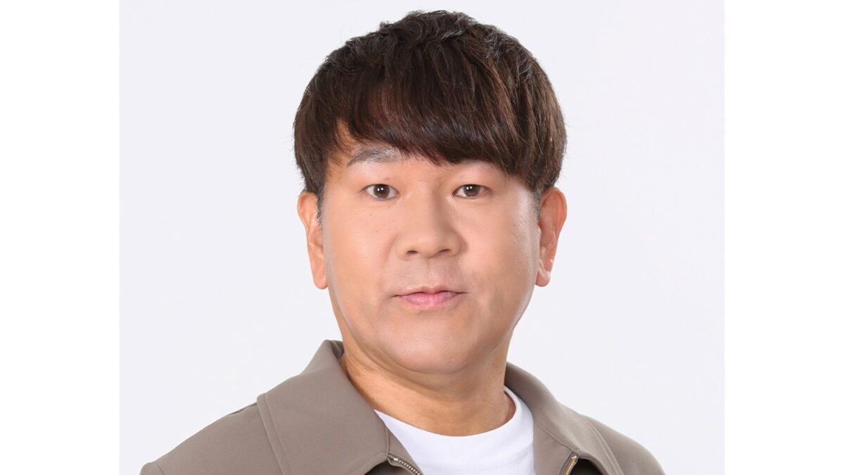 FUJIWARA・藤本敏史がゲスト出演！ 『FRUITS ZIPPERのオールナイトニッポンX(クロス)』