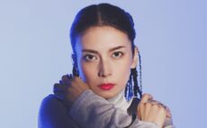 “サステナフェス”の模様もたっぷり紹介！「柴咲コウのオールナイトニッポンGOLD ～サステナビューティーRADIO～」