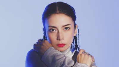 “サステナフェス”の模様もたっぷり紹介！「柴咲コウのオールナイトニッポンGOLD ～サステナビューティーRADIO～」