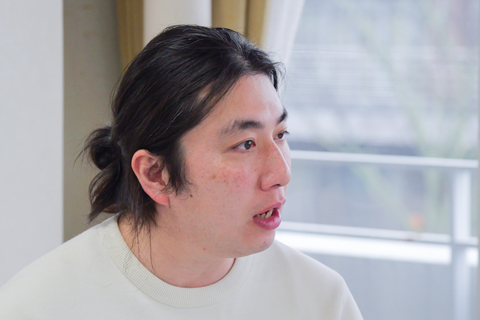 キャリアデザインで“みらい”を描く！　自由と教養を重んじる、静岡大学にてランパンプスが徹底取材！