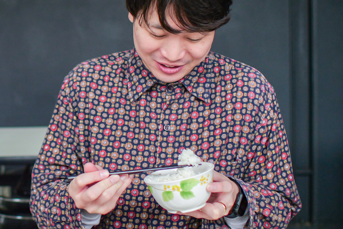 キャリアデザインで“みらい”を描く！　自由と教養を重んじる、静岡大学にてランパンプスが徹底取材！