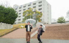 PDCAで塾に通わず国立合格した人も！？　勉強法が三者三様、静岡大学の学生にランパンプスがインタビュー！