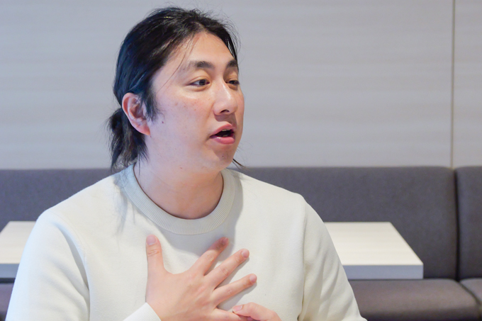 PDCAで塾に通わず国立合格した人も！？　勉強法が三者三様、静岡大学の学生にランパンプスがインタビュー！