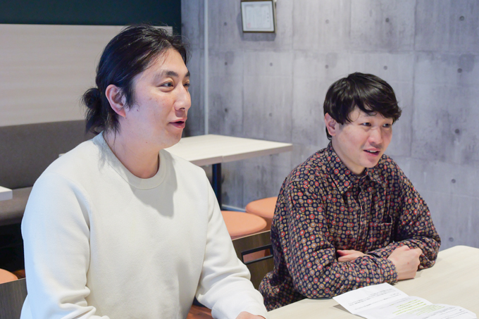 PDCAで塾に通わず国立合格した人も！？　勉強法が三者三様、静岡大学の学生にランパンプスがインタビュー！