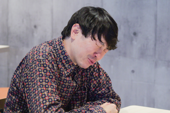 PDCAで塾に通わず国立合格した人も！？　勉強法が三者三様、静岡大学の学生にランパンプスがインタビュー！