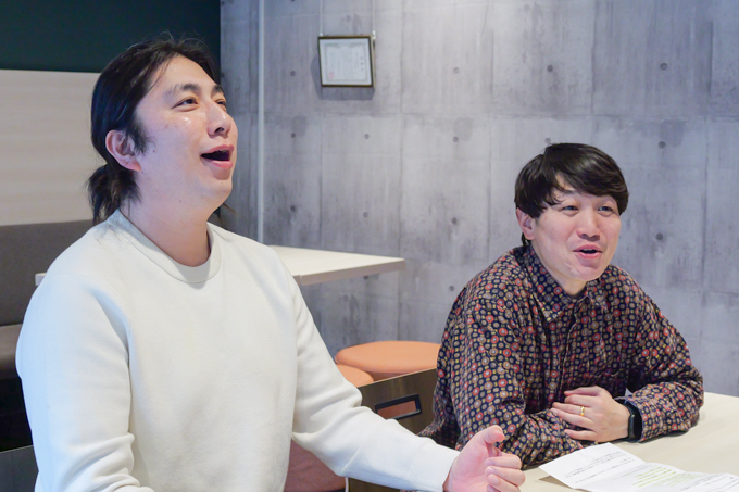 PDCAで塾に通わず国立合格した人も！？　勉強法が三者三様、静岡大学の学生にランパンプスがインタビュー！