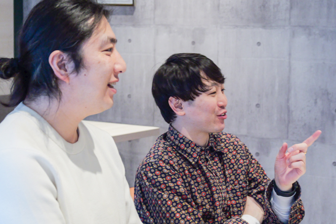 PDCAで塾に通わず国立合格した人も！？　勉強法が三者三様、静岡大学の学生にランパンプスがインタビュー！