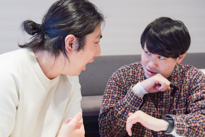 PDCAで塾に通わず国立合格した人も！？　勉強法が三者三様、静岡大学の学生にランパンプスがインタビュー！