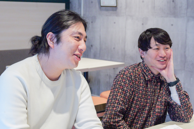 PDCAで塾に通わず国立合格した人も！？　勉強法が三者三様、静岡大学の学生にランパンプスがインタビュー！