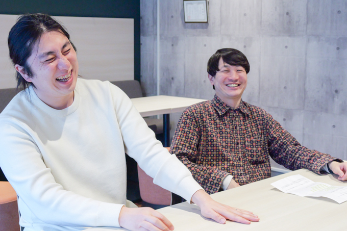 PDCAで塾に通わず国立合格した人も！？　勉強法が三者三様、静岡大学の学生にランパンプスがインタビュー！