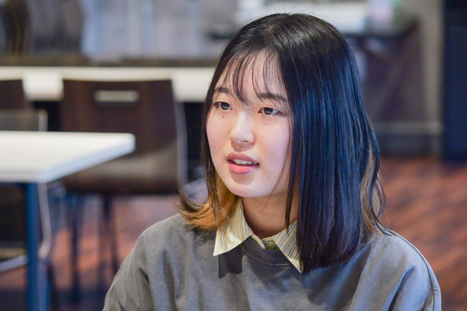 PDCAで塾に通わず国立合格した人も！？　勉強法が三者三様、静岡大学の学生にランパンプスがインタビュー！