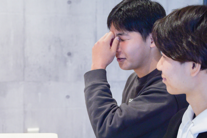 PDCAで塾に通わず国立合格した人も！？　勉強法が三者三様、静岡大学の学生にランパンプスがインタビュー！